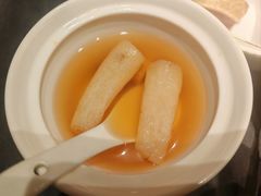 -A One Kitchen·南京精菜馆(德基广场店)