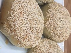 -老苏州大客堂·苏帮菜·松鼠桂鱼·苏州传统小吃(观前街人民商场店)