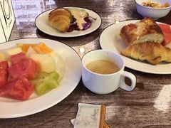 -三亚湾红树林度假世界(木棉酒店)