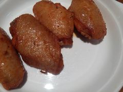 -乐凯撒披萨(正佳广场店)