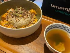 -漫蔬•台北蔬食小馆VEGGIEBOIL(朝晖店)