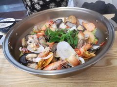 -派派茶客(金杏花园店)