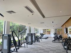 -厦门悦华酒店