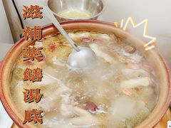 -司马街鸡煲(西华路店)