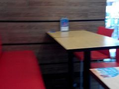 android_upload_pic-达美乐比萨(商城路店)