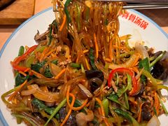 -韩香福脊骨汤锅(上杭路店)
