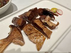 -老吉士(环贸iapm店)