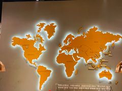 -喜来稀肉(北外滩白玉兰广场店)