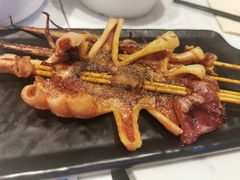 -T11生鲜超市(朝阳公园店)
