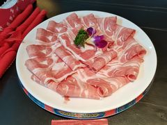 -虾乐园龙虾·夜宵(松江店)