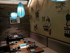 -美乐食街(小南店)