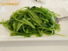 -新加坡海鲜共和(名胜世界圣淘沙海滨坊)
