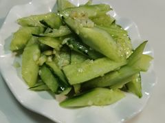 -蔚海之都·象山蒸汽海鲜(仙霞路店)