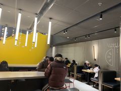 -麦当劳(豫园店)