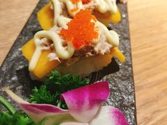 -渔井食堂(新洲店)