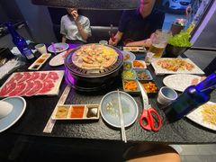 -金碗儿私厨(长阳店)