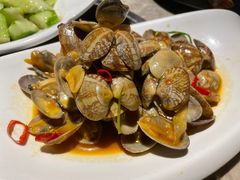 -沪小胖小龙虾(淮海中路旗舰店)