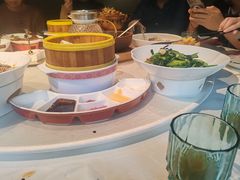 -大鸭梨烤鸭(望京店)