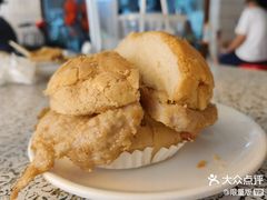 -沙溪兄茶餐厅