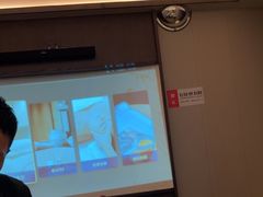 -和子足浴SPA会馆(东方之门店)
