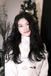 -New Fashion·新时尚形象设计