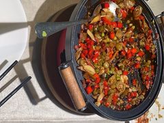 -长湘居(数码大厦店)