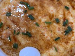 -考记泥焗鸡农庄·海鲜(北洛秘境店)