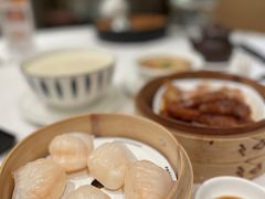 -金悦轩海鲜酒家(拱北店)