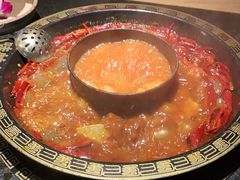 -味舵主重庆火锅(邓尉路店)