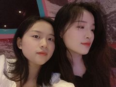 -欢乐迪KTV(观音桥未来国际店)