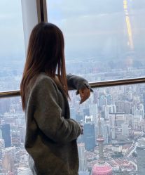 点击看大图 -New Fashion发型定制