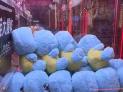 -哆啦星球(小寨店)