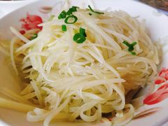 -湘江大码头·龙虾馆(渔人码头一店)