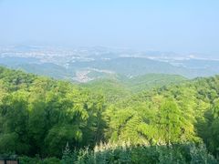 -味钱塘·钱塘渔鲜·地道江浙菜(宋城店)
