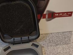 -北京悦听品牌助听器集合店峰力奥迪康斯达克瑞声达(石景山店)