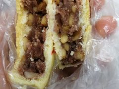 -百年同龢(方塔店)