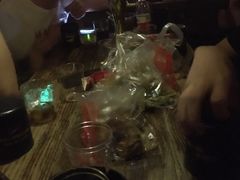 -Helens海伦司小酒馆(坡子街店)