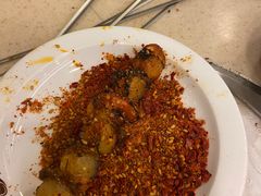 -福云龙(黄河南大街店)