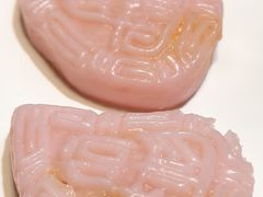 -非遗•老字号•阿彬牛肉火锅(广济桥店)