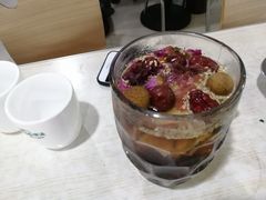 -阿叶羊杂碎(前进街店)
