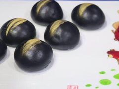 -苏州苏州湾艾美酒店·乐美中餐厅