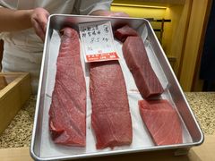 -鮨一日本料理旗舰店(总店)