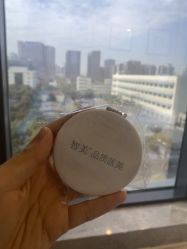 -智美品质医美