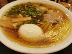 -博多一幸舍(西单大悦城店)