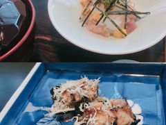 -元熹会席料理