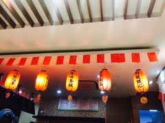 -鲜芋仙(宝地广场店)