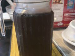 -醉旺柴火鸡(棠东店)