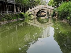 -龙潭水乡