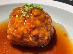 -梅飞酒家(桑园路店)
