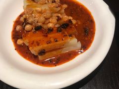 -舌尖上的食缘花园主题餐厅